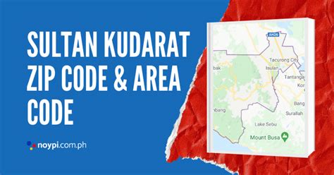 palimbang postal code|Sultan Kudarat ZIP Codes, Postal Codes, and Phone Area Codes.